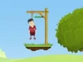 Žaidimas Gibbest Lanko Meistras internete Žaidimas Gibbest Lanko Meistras internete