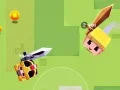 Žaidimas Sujunk Kill internete Žaidimas Sujunk Kill internete