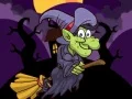 Žaidimas Statytojas Helovino Pilis internete Žaidimas Statytojas Helovino Pilis internete