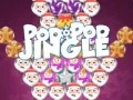 Žaidimas Pop-Pop Jingle internete