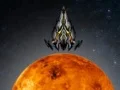 Žaidimas Planetos gynyba internete Žaidimas Planetos gynyba internete