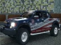 Žaidimas Ford F 150 Galvosūkis internete Žaidimas Ford F 150 Galvosūkis internete