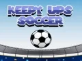 Žaidimas Futbolo Treniruotės internete Žaidimas Futbolo Treniruotės internete