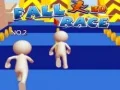 Žaidimas Kritimo Varžybos 3D internete Žaidimas Kritimo Varžybos 3D internete