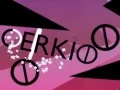 Žaidimas Cerkio internete Žaidimas Cerkio internete