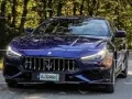 Žaidimas Hibridinis galvosūkis Maserati Ghibli internete Žaidimas Hibridinis galvosūkis Maserati Ghibli internete