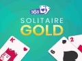 Žaidimas Solitaire Auksas 2 internete Žaidimas Solitaire Auksas 2 internete