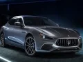 Žaidimas Maserati Ghibli Hibridas Slydimas internete Žaidimas Maserati Ghibli Hibridas Slydimas internete