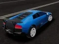 Žaidimas Modernus miesto automobilio vairavimo simuliatorius internete Žaidimas Modernus miesto automobilio vairavimo simuliatorius internete