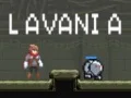 Žaidimas Lavania internete Žaidimas Lavania internete