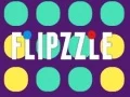 Žaidimas Flipzzle internete Žaidimas Flipzzle internete