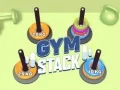 Žaidimas Sporto Stakas internete Žaidimas Sporto Stakas internete