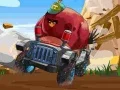 Žaidimas Pasiutę Paūkščiai Kart Slaptos Žvaigždės internete