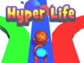 Žaidimas Hiper Gyvenimas internete Žaidimas Hiper Gyvenimas internete
