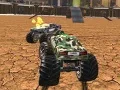 Žaidimas Demolishing Monstrų Krovinių Automobilių Armija 2020 internete Žaidimas Demolishing Monstrų Krovinių Automobilių Armija 2020 internete