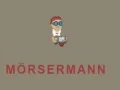 Žaidimas Mörsermann internete