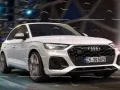 Žaidimas Audi Q5 TDI Dėlionė internete Žaidimas Audi Q5 TDI Dėlionė internete