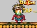 Žaidimas TAP DDTank internete