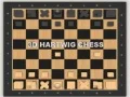 Žaidimas 3D Hartwigo Šachmatai internete