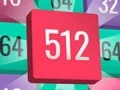 Žaidimas Prisijunkite Prie Blokų internete