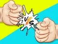 Žaidimas RPS Išskirtinis internete Žaidimas RPS Išskirtinis internete