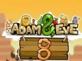 Žaidimas Adomas ir Ieva 8 internete Žaidimas Adomas ir Ieva 8 internete