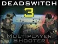 Žaidimas Deadswitch 3 internete Žaidimas Deadswitch 3 internete