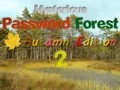 Žaidimas Paslaptingas Slaptažodis Miškas rudens leidimas 2 internete Žaidimas Paslaptingas Slaptažodis Miškas rudens leidimas 2 internete