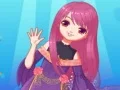 Žaidimas Undinėlės Princess Suknelė Salonas internete Žaidimas Undinėlės Princess Suknelė Salonas internete