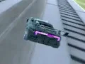 Žaidimas Kiberautomobiliai punk lenktynės internete Žaidimas Kiberautomobiliai punk lenktynės internete
