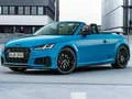 Žaidimas Audi TTS Roadster Slydimas internete Žaidimas Audi TTS Roadster Slydimas internete