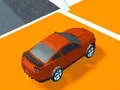 Žaidimas Pasiutę Automobilių Triukai 2021 internete Žaidimas Pasiutę Automobilių Triukai 2021 internete