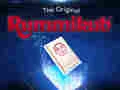 Žaidimas Rummiub internete Žaidimas Rummiub internete