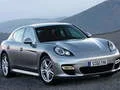 Žaidimas Porsche Panamera Čiuožimas internete Žaidimas Porsche Panamera Čiuožimas internete