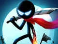 Žaidimas Stickman Epinė Kova internete Žaidimas Stickman Epinė Kova internete