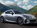 Žaidimas Subaru BRZ Slydimas internete Žaidimas Subaru BRZ Slydimas internete