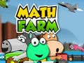Žaidimas Matematikos Ūkis internete Žaidimas Matematikos Ūkis internete