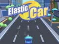 Žaidimas Elastingas Automobilis internete Žaidimas Elastingas Automobilis internete