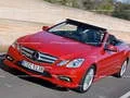 Žaidimas Benz E-Class Kabrioleto Dėlionė internete Žaidimas Benz E-Class Kabrioleto Dėlionė internete