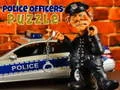 Žaidimas Policijos Pareigūnų Galvosūkis internete Žaidimas Policijos Pareigūnų Galvosūkis internete