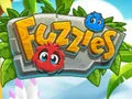 Žaidimas Pūkučiai internete Žaidimas Pūkučiai internete