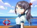Žaidimas Anime Galvosūkiai internete Žaidimas Anime Galvosūkiai internete