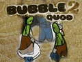 Žaidimas Burbulas Quod 2 internete Žaidimas Burbulas Quod 2 internete