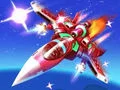 Žaidimas Galaga Pulas internete Žaidimas Galaga Pulas internete