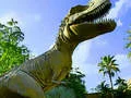 Žaidimas Dinozaurų Karalius Dėlionė internete Žaidimas Dinozaurų Karalius Dėlionė internete