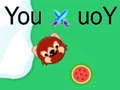 Žaidimas Tu prieš save internete Žaidimas Tu prieš save internete