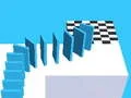 Žaidimas Domino Internete internete Žaidimas Domino Internete internete