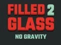 Žaidimas Užpildyta Taurė 2 Be Gravitacijos internete Žaidimas Užpildyta Taurė 2 Be Gravitacijos internete