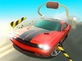 Žaidimas Slingshot akrobatas internete Žaidimas Slingshot akrobatas internete