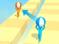 Žaidimas Sudėtingas Kelias 3D internete Žaidimas Sudėtingas Kelias 3D internete